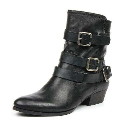 Nine West Corn-Flower Size 4/6/7